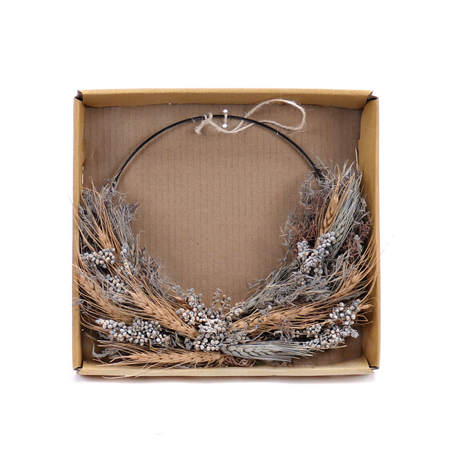 03100934_irigo-kovovy-veniec-susene-kvety-2