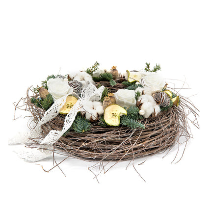 03100971_irigo-pruteny-veniec-preparovane-biele-ruze