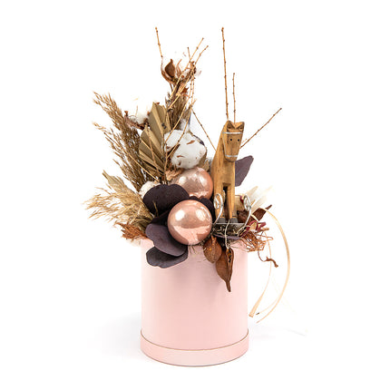 03100977_irigo-ruzovy-okruhly-box-dreveny-konik-cotton