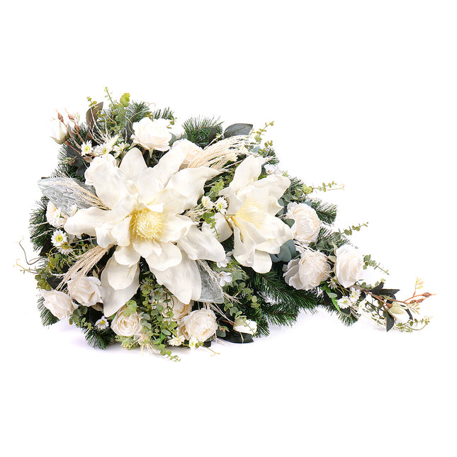 03101017_irigo-smutocna-slza-penova-magnolia-a-biele-kvety