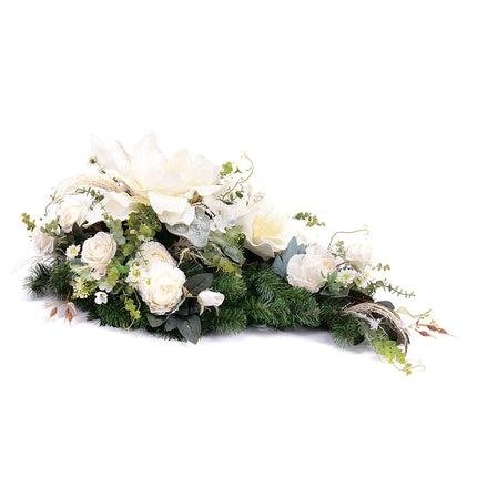 03101017_irigo-smutocna-slza-penova-magnolia-a-biele-kvety