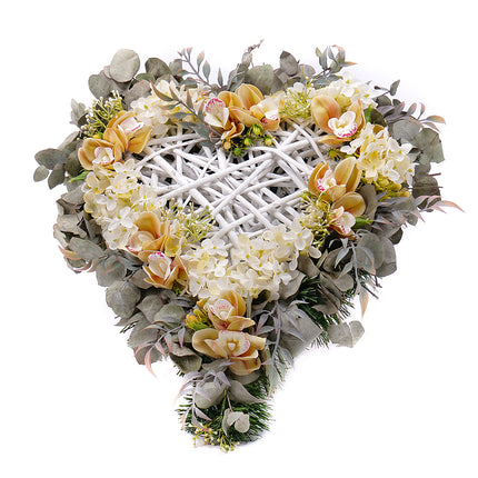 03101082_irigo-smutocny-aranzman-v-zatazenej-miske-prutene-srdce