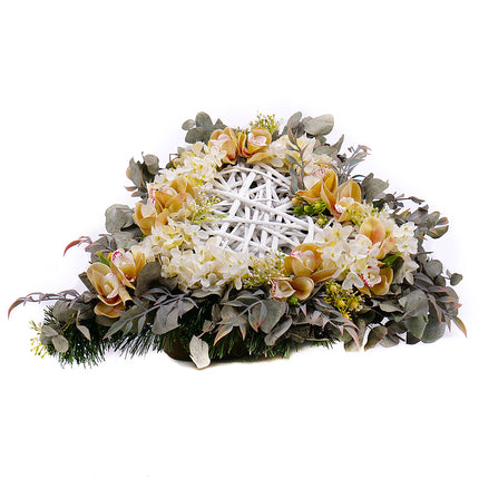 03101082_irigo-smutocny-aranzman-v-zatazenej-miske-prutene-srdce