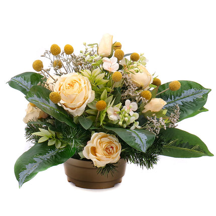 03101087_irigo-smutocny-aranzman-zlte-ruze-craspedia