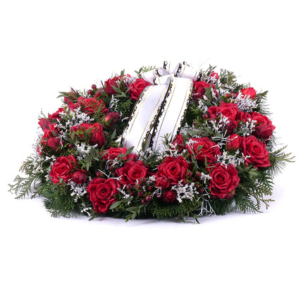 03101091_irigo-smutocny-cacinovy-veniec-cervene-ruze