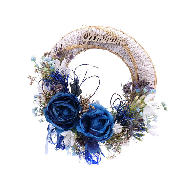03101102_irigo-smutocny-veniec-modre-exkluzivne-ruze