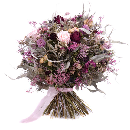 03101108_irigo-susena-kytica-bordove-trsove-ruze-a-preparovane-ruzove-ruze