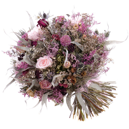 03101108_irigo-susena-kytica-bordove-trsove-ruze-a-preparovane-ruzove-ruze