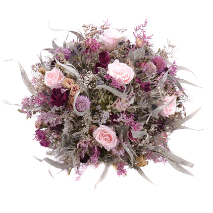 03101108_irigo-susena-kytica-bordove-trsove-ruze-a-preparovane-ruzove-ruze