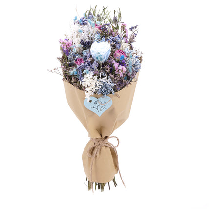 03101111_irigo-susena-kytica-modra-preparovana-ruza