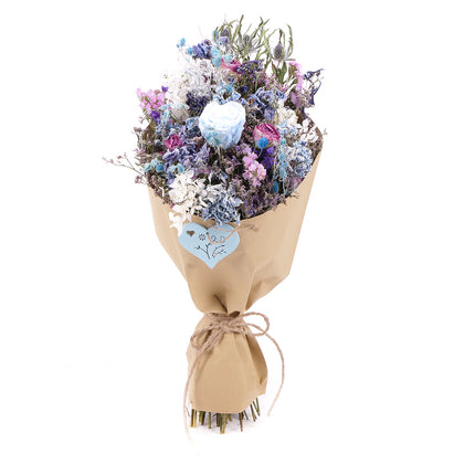 03101111_irigo-susena-kytica-modra-preparovana-ruza