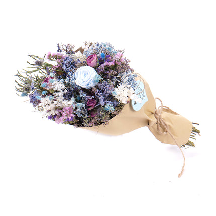 03101111_irigo-susena-kytica-modra-preparovana-ruza