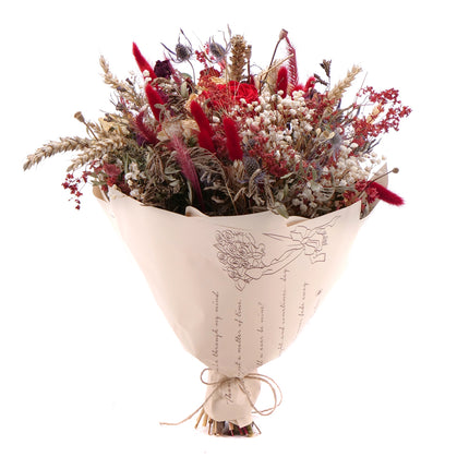 03101112_irigo-susena-kytica-preparovana-cervena-ruza