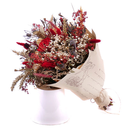 03101112_irigo-susena-kytica-preparovana-cervena-ruza