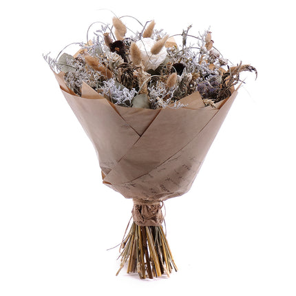 03101113_irigo-susena-kytica-preparovana-kremova-ruza