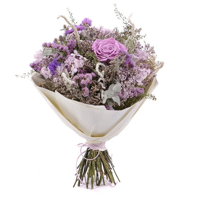 03101115_irigo-susena-kytica-preparovana-ruza-magna-lilac