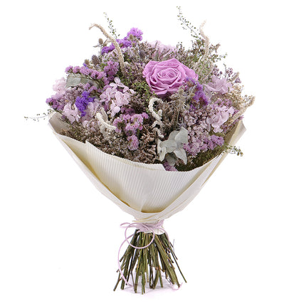 03101115_irigo-susena-kytica-preparovana-ruza-magna-lilac