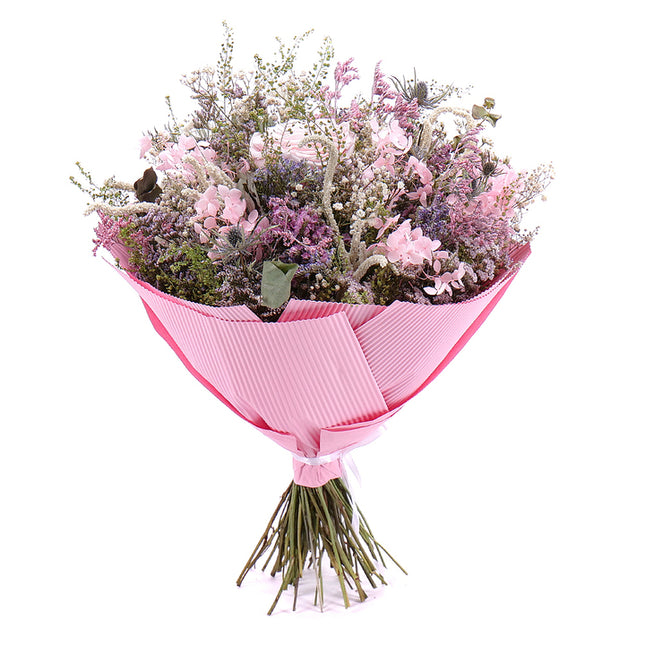 03101116_irigo-susena-kytica-preparovana-ruza-magna-pink-champagne