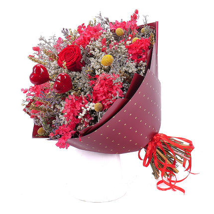 03101117_irigo-susena-kytica-preparovana-ruza-monalisa-red-srdiecka