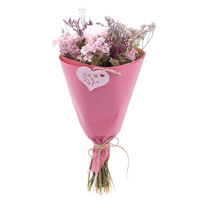 03101119_irigo-susena-kytica-preparovana-ruzova-ruza