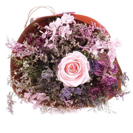 03101119_irigo-susena-kytica-preparovana-ruzova-ruza