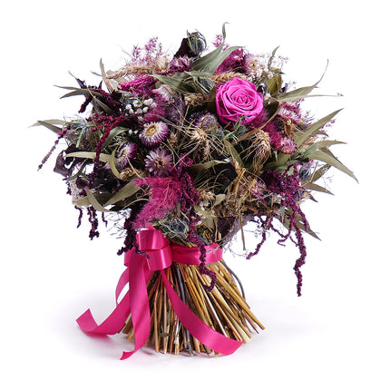 03101123_irigo-susena-kytica-preparovane-cyklamenove-ruze-stuha