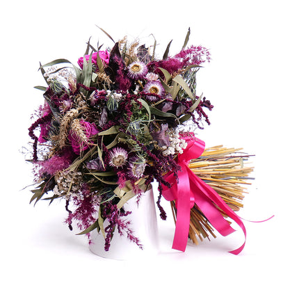 03101123_irigo-susena-kytica-preparovane-cyklamenove-ruze-stuha