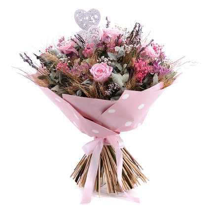 03101128_irigo-susena-kytica-preparovane-ruze-monalisa-baby-pink