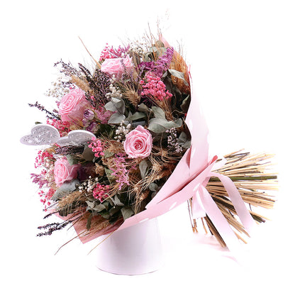 03101128_irigo-susena-kytica-preparovane-ruze-monalisa-baby-pink