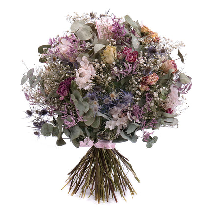 03101131_irigo-susena-kytica-preparovane-ruze-monalisa-pink-champagne