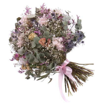 03101131_irigo-susena-kytica-preparovane-ruze-monalisa-pink-champagne