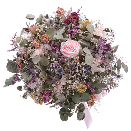 03101131_irigo-susena-kytica-preparovane-ruze-monalisa-pink-champagne