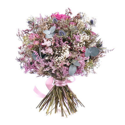 03101136_irigo-susena-kytica-preparovane-ruze-monalisa-rose-wine-3