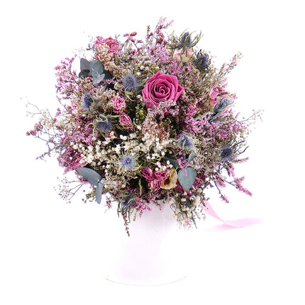 03101136_irigo-susena-kytica-preparovane-ruze-monalisa-rose-wine-3