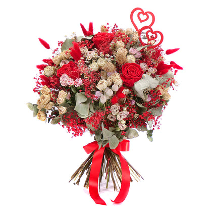 03101141_irigo-susena-kytica-trsove-ruze-a-preparovane-cervene-ruze-srdiecka