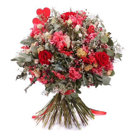 03101141_irigo-susena-kytica-trsove-ruze-a-preparovane-cervene-ruze-srdiecka