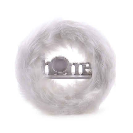 03101150_irigo-umely-biely-veniec-home