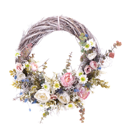 03101172_irigo-veniec-ruzove-a-biele-kvety