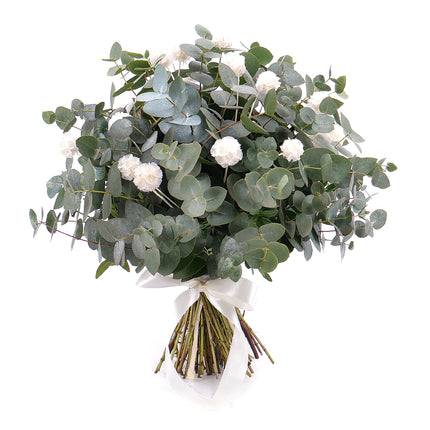 03101203_kytica-eukalyptus-in-eterno-biela-scabiosa