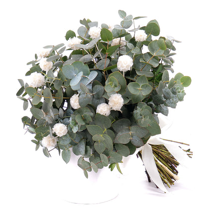 03101203_kytica-eukalyptus-in-eterno-biela-scabiosa