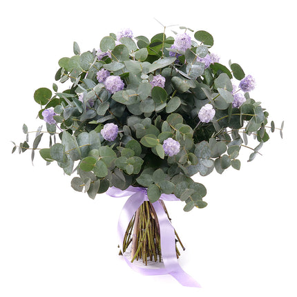 03101204_kytica-eukalyptus-in-eterno-fialova-scabiosa