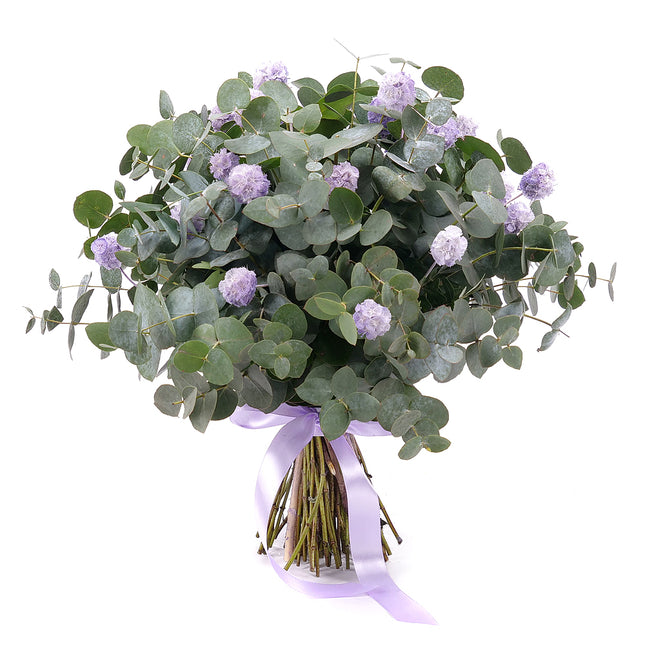 03101204_kytica-eukalyptus-in-eterno-fialova-scabiosa