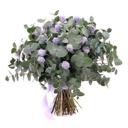 03101204_kytica-eukalyptus-in-eterno-fialova-scabiosa