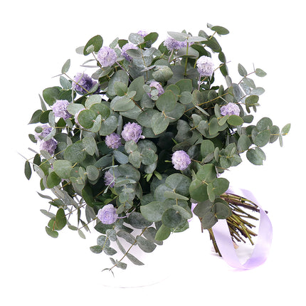 03101204_kytica-eukalyptus-in-eterno-fialova-scabiosa