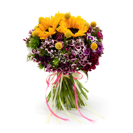 03101209_kytica-letana-29