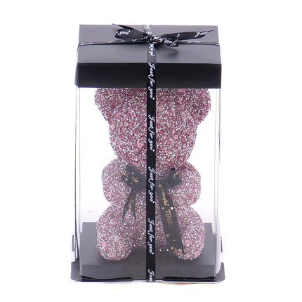 03101230_macko-ruzovy-z-mini-perliciek