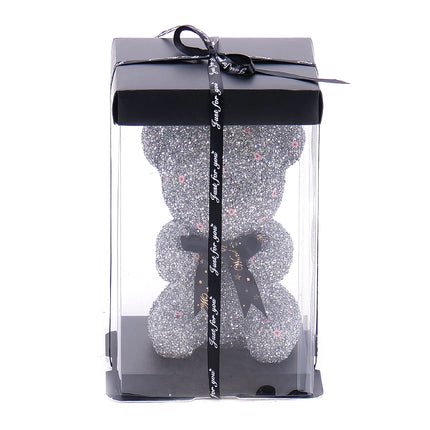 03101231_macko-strieborny-z-mini-perliciek