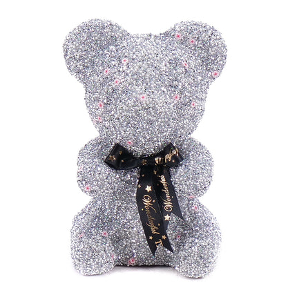 03101231_macko-strieborny-z-mini-perliciek