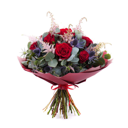03101410_sweet-cervene-ruze-astilbe-a-eryngium