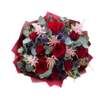 03101410_sweet-cervene-ruze-astilbe-a-eryngium